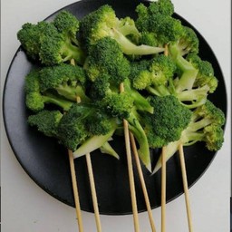 บล็อกเคอรี่