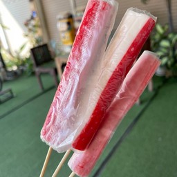 ปูอัดจัมโบ้