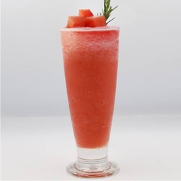 แตงโมแฟรปเป้