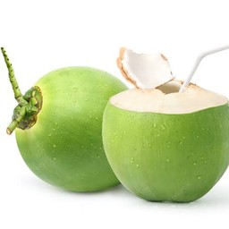 MENU_2591891xq_1705298500