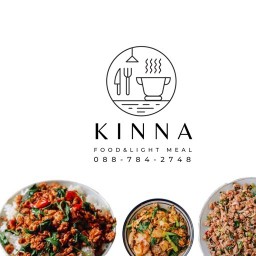 ปังชีสกระบี่ PANG CHEESE KRABI