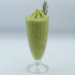 กีวี่ แฟรปเป้