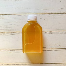 ชง 4 ทุ่ม ดุสิต