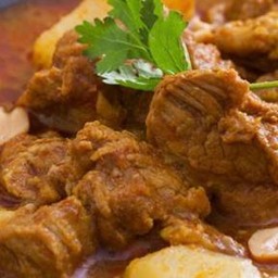 MENU_2587445JW_1705328962