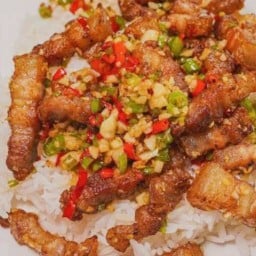 ร้านอุดหนุน ตามสั่ง