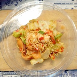 MENU_2534228yH_1705318207