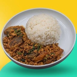 MENU_2349833kn_1700731729