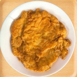 ไข่เจียว