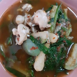 อ่อมปลาดุก