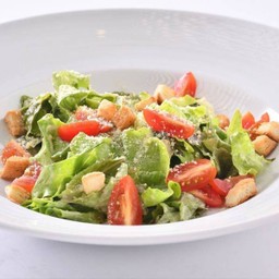 ซีซาร์สลัด