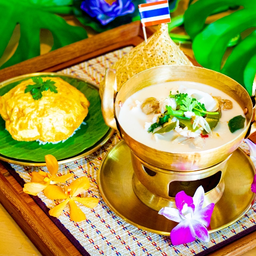 MENU_2580944Xg_1705404529