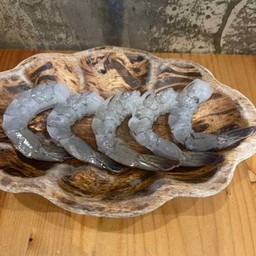 ชุดกุ้ง