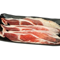 เนื้อหน้าอกออสเตรเลีย