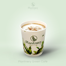 มอคค่าร้อน