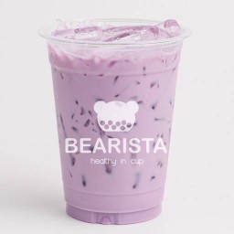 นมเผือก