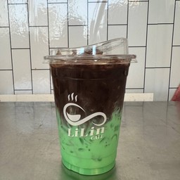 โกโก้มิ้น