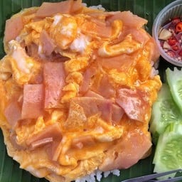 Kinclean at Songkhla