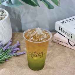 ชากีวี่