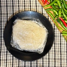 ข้าวเหนียว