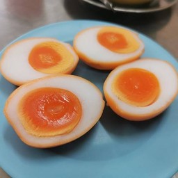 ไข่