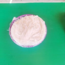 ร้านส้มตำไก่ทอดอุบลแซ่บนัว