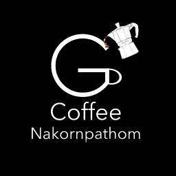 กาแฟสด Grace Coffee Moka ซอย 3