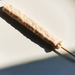 หมึกแท่ง