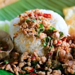 สามยำคลองแห