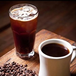 เนสกาแฟ