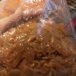 ผัดหมี่โคราช