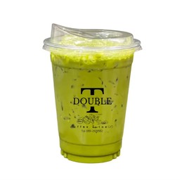 ชาเขียว