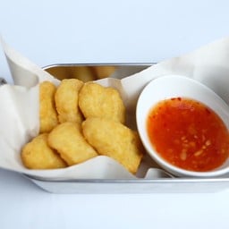 MENU_2610915WE_1705395197
