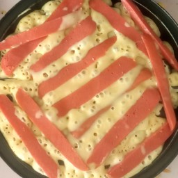 ไส้กรอก