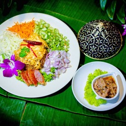 MENU_2580944Xg_1705404526
