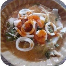 สุกี้น้ำ