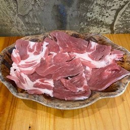 สันคอสไลด์