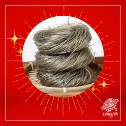 วุ้นเส้นจีน 1 ม้วน