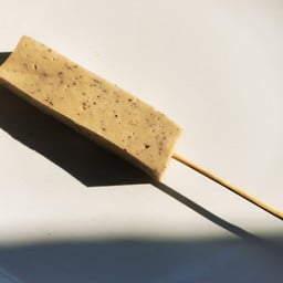 ไก่ยออุบล