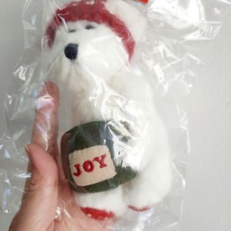 ตุ้กตาJOY