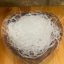 วุันเส้น