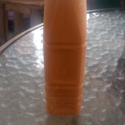 ร้านปุ๊ข้าวมันไก่