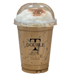 ม็อคค่าเย็น