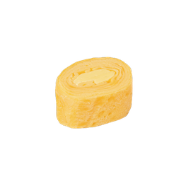 ไข่ห่อชีส Kai hor cheese