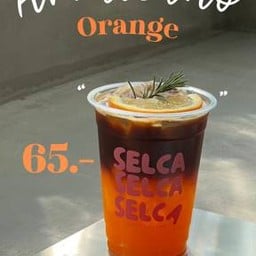 MENU_2608413WD_1705399323