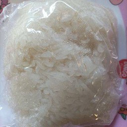 ข้าวเหนียว