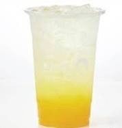 ปิ้ง ปัง นครชุม