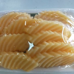 แคนตาลูป