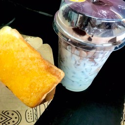 ปังกับโก้