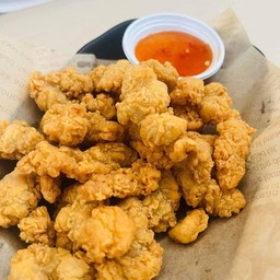 ไก่ป๊อบ