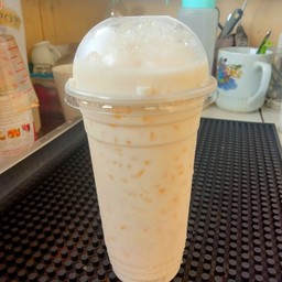 ไจแอนท์ CHA